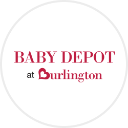 Baby hot sale depot burlington